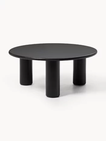 DIDI stolik kawowy, 80 cm