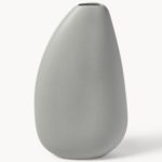 Cobble wazon, W 44 cm
