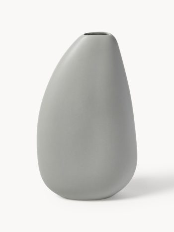 Cobble wazon, W 44 cm