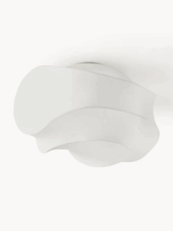 PEARL lampa sufitowa
