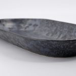 PION półmisek do serwowania Pion 19x38 cm