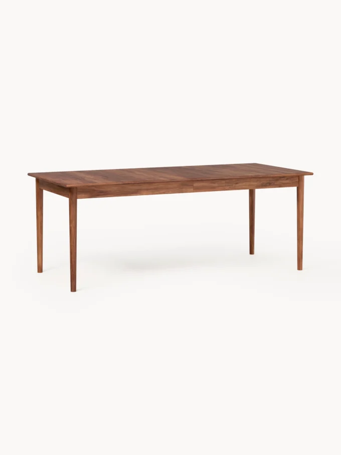 PAUL Rozk adany St Do Jadalni 200 240x90 Cm Sofa Outlet