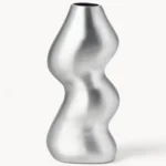 LUNOR wazon, W 29 cm