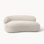 ALBA sofa 2-osobowa