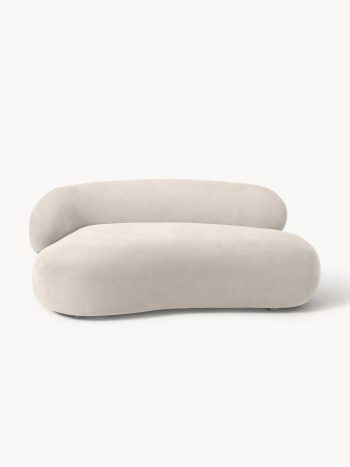 ALBA sofa 2-osobowa