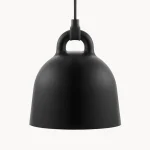 BELL lampa wisząca
